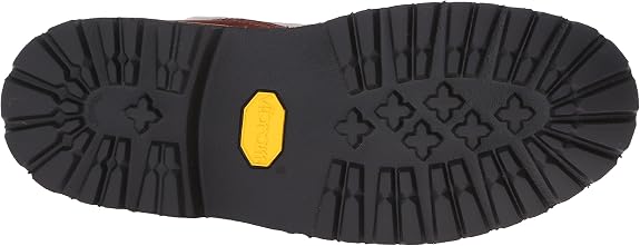 Amazon.com | Danner Klinger 7 Inch Boot 