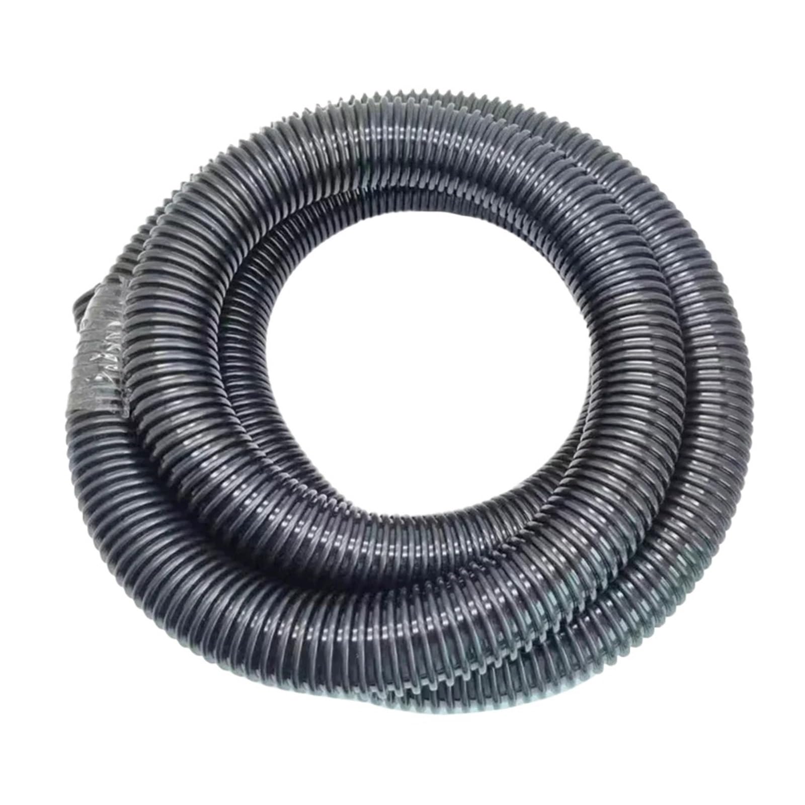 Tuyau daspiration flexible Karcher WD2 pour atteindre les coins difficiles