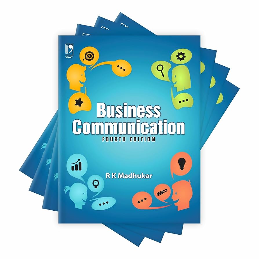 ビジネス・経済 Business Communication: 4th Edition Buy