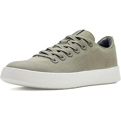Мужские кроссовки Allbirds Cruiser Canvas