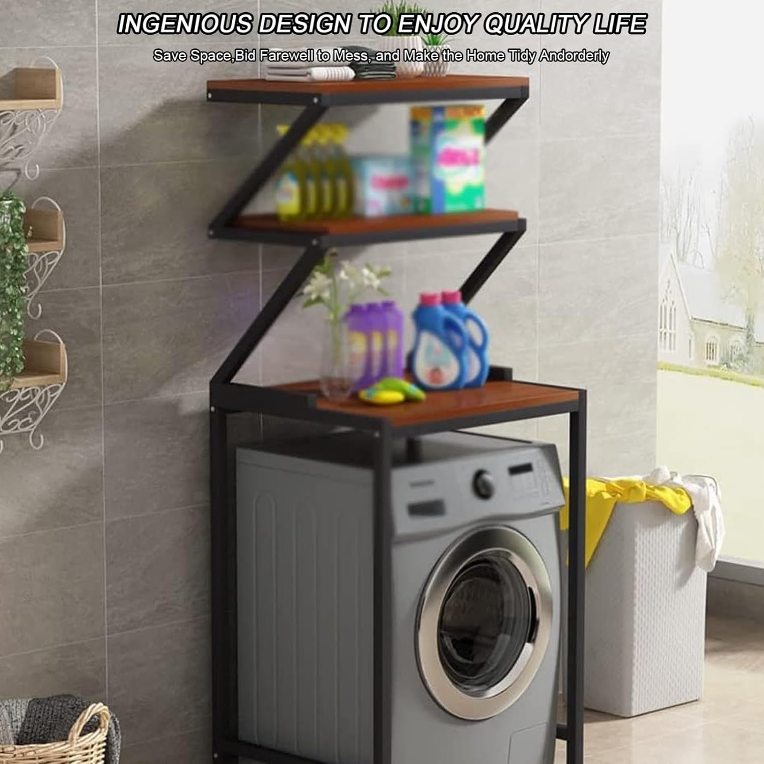 送料込☆動作美品☆Panasonic SL-S505 再生ok リモコン(未確認 機能