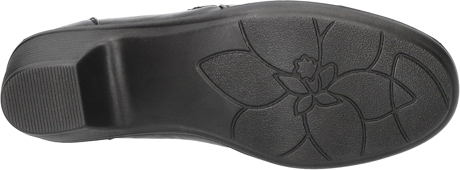 Easy Street womens Rey