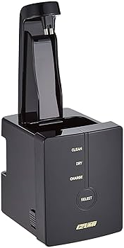 IZUMI 5枚刃往復式シェーバー ハイエンドシリーズ Z-DRIVE 販売終了】往復式シェーバー ハイエンドシリーズ Z-DRIVE 6枚刃