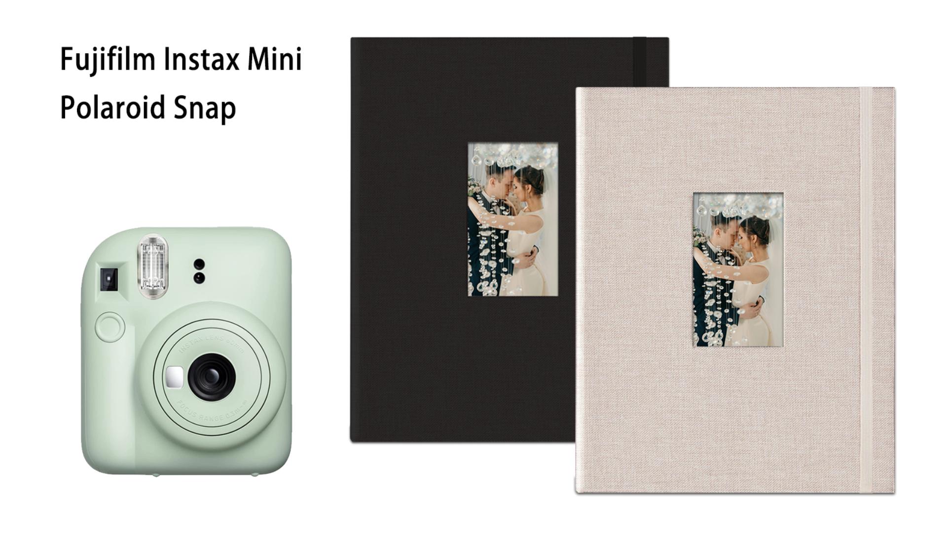 [洋書図録] Instant Fotografie ホックニー , ウォーホル他 洋書図録] Instant Fotografie ホックニー , ウォーホル他 洋書図録