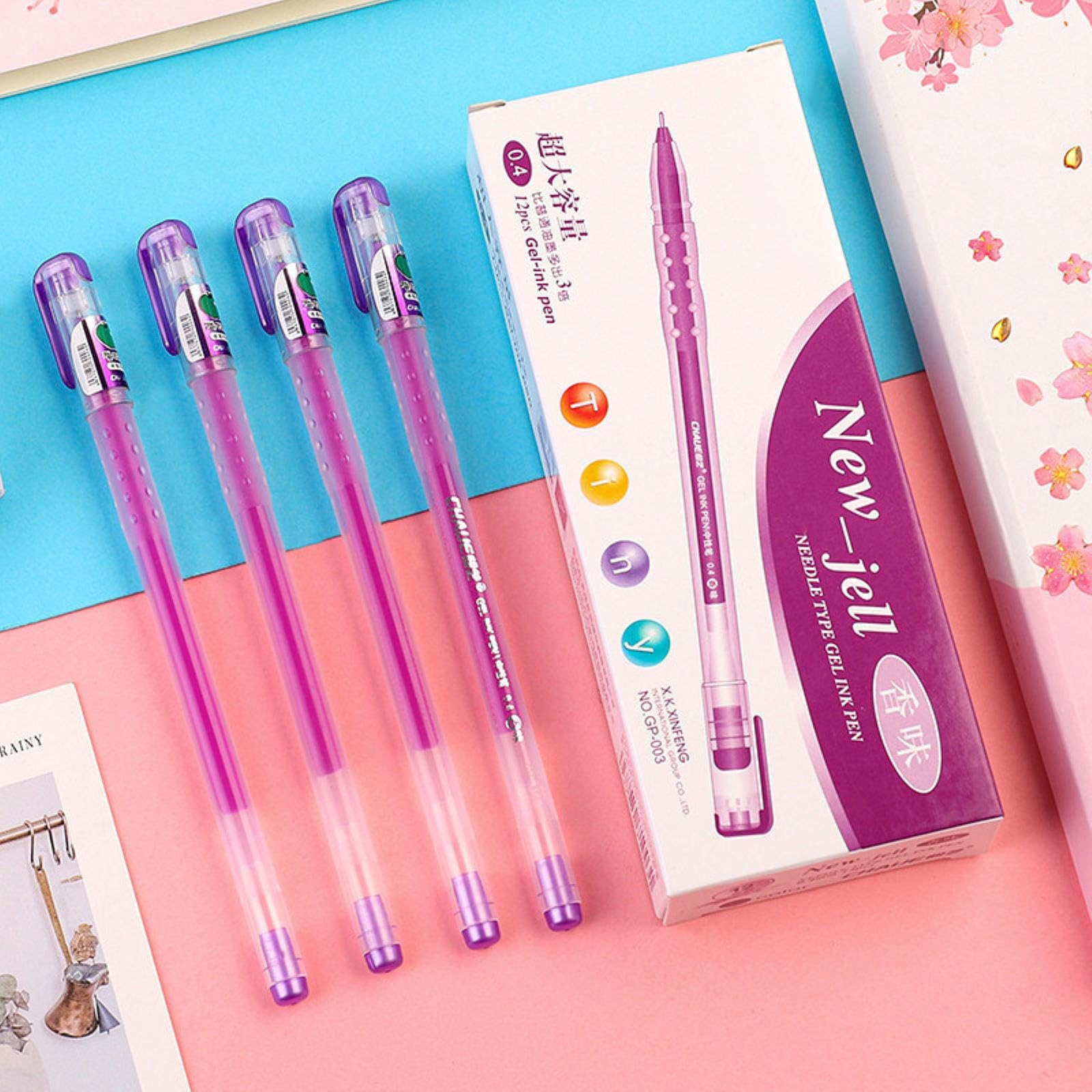 【CPC-L24】ぺん CPC-L24】ぺん CPC-L24】ぺん 71hXVExx23L._UF894,1000_QL80_.jpg