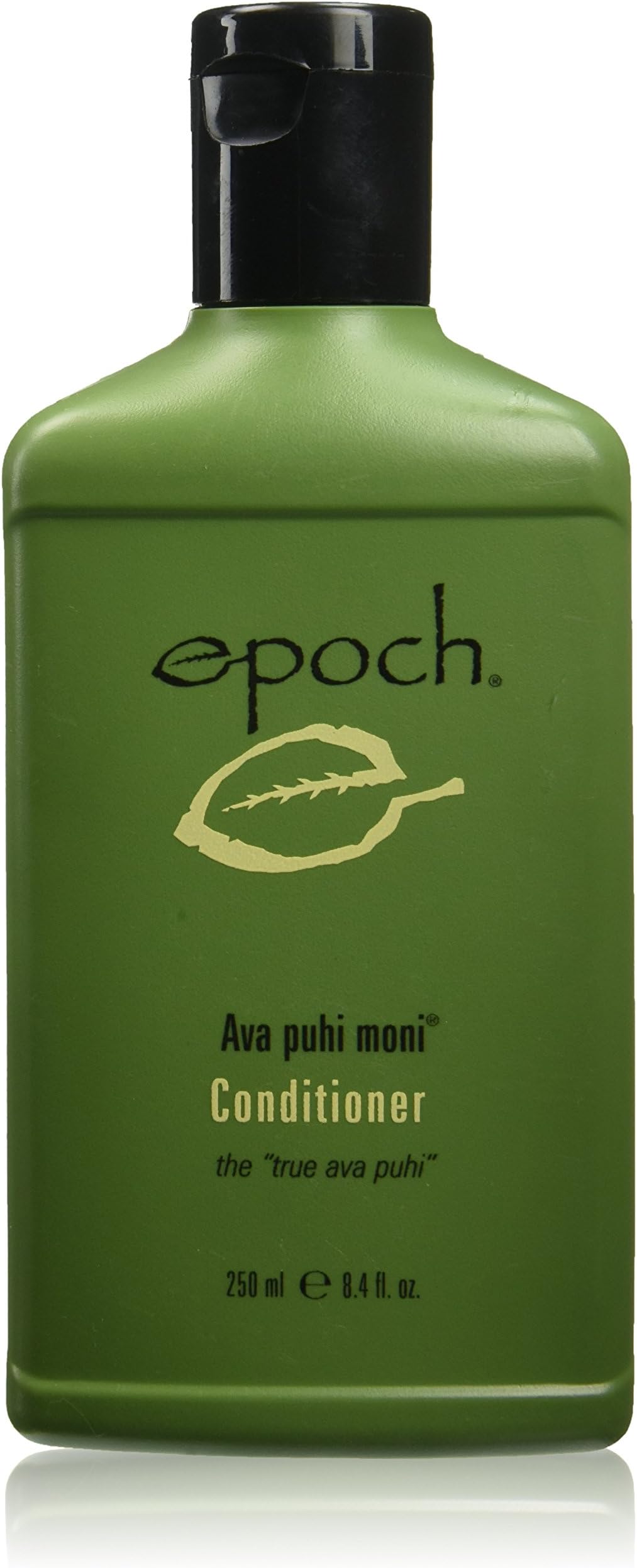 Nuskin Nu Skin Epoch Ava Puhi Moni Shampoo and Light Conditioner 8.4oz by NuSkin/ Pharmanex