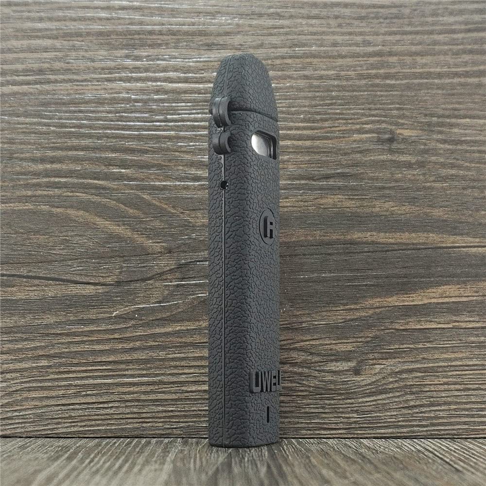 ryl raz vapes RAZ RYL Classic 35K - $16.70