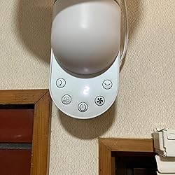 お客様イメージ