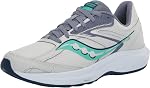 Saucony Cohésion des femmes 17 Chaussures de course