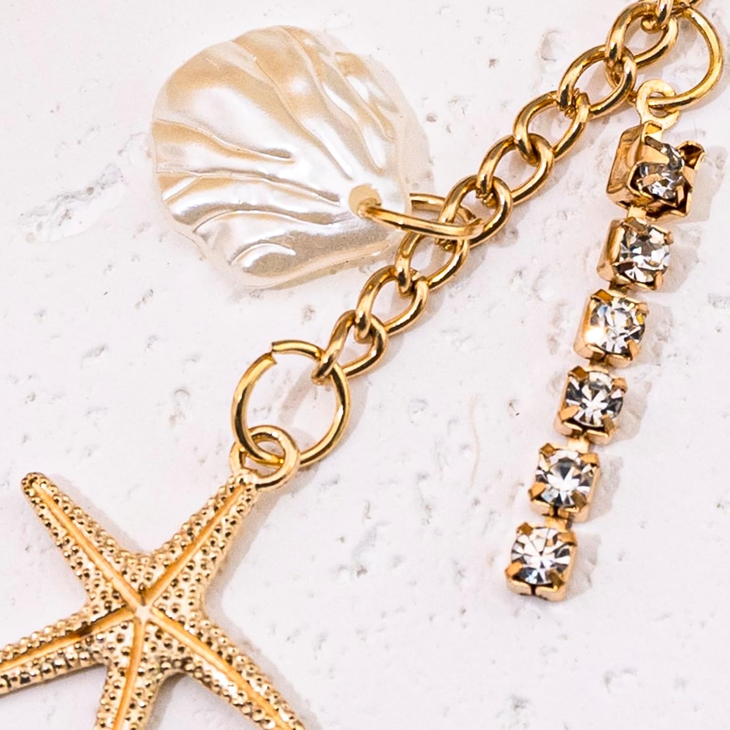 Cute Kindle Charms Chain Keychain With Hook for Kindle Accessories Phone Charm for Women Men Teen Girls Boys Charms Compatible for Kindles E-Reader/Phone
