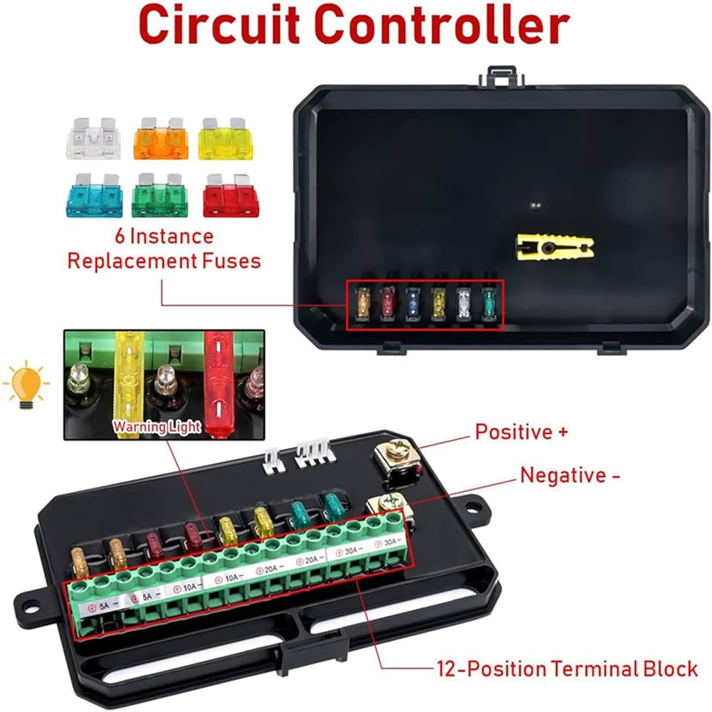スイッチネオン8台セット✨ switchネオン8台