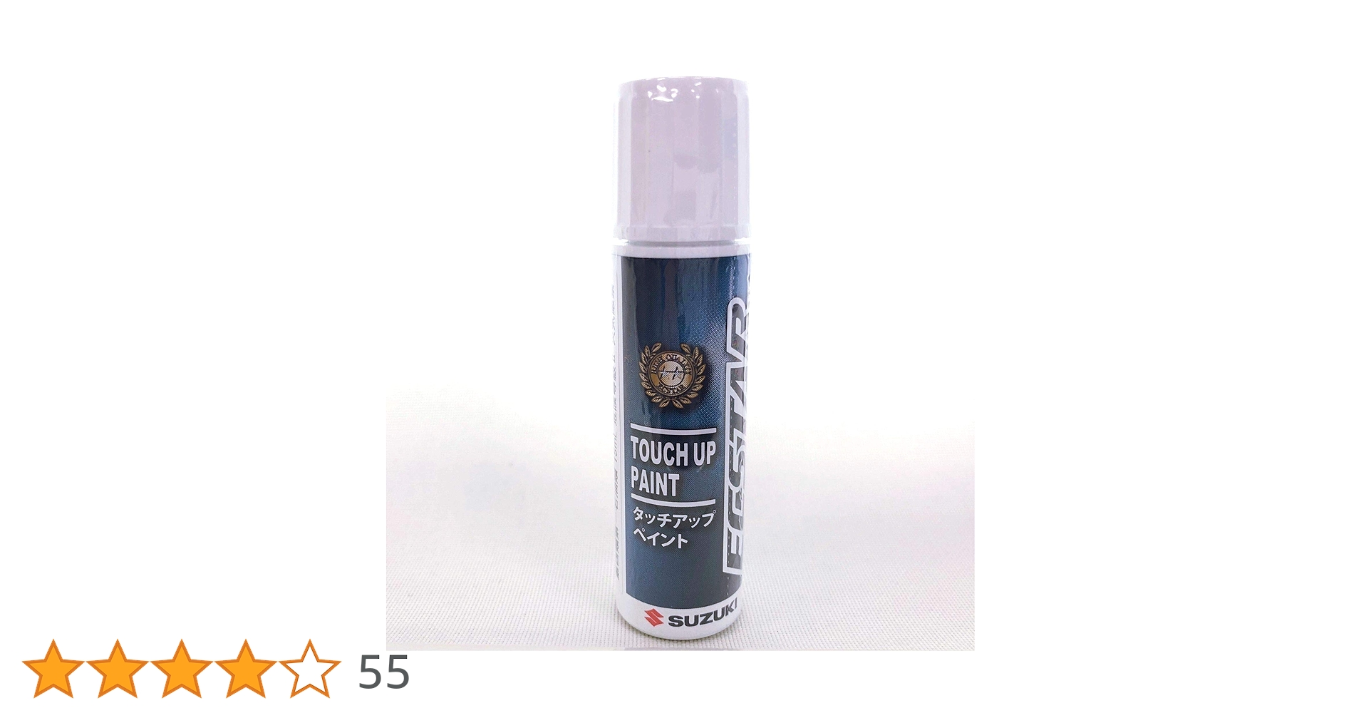 71cF9enWZkL.jpg_BO30,255,255,