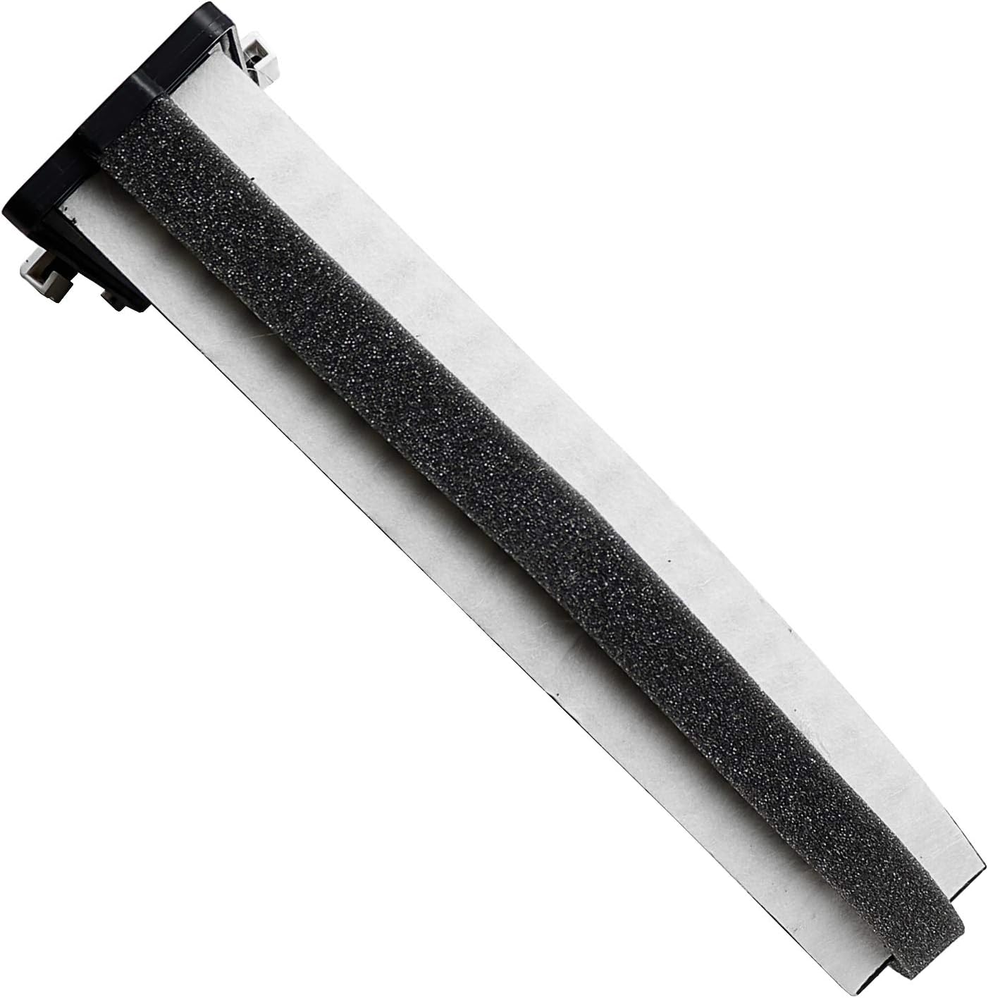 Beck/Arnley 042-2173 Cabin Air Filter