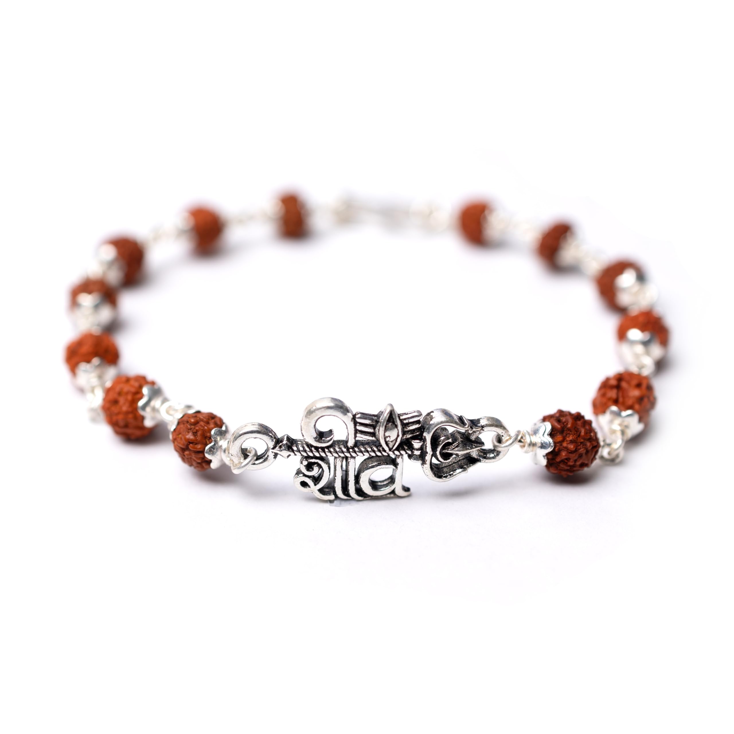 See full amazon price history chart for Hem Jewels Pure Silver Rudraksha Rakhi for Brother | Silver Bracelet for Boys and Men | Silver Bracelet Rakhi | Silver Rakhi For Brother | Design: Shiv Shakti (HJRKH-99) Hem Jewels Pure Silver Rudraksha Rakhi for Brother | Silver Bracelet for Boys and Men | Silver Bracelet Rakhi | Silver Rakhi For Brother | Design: Shiv Shakti (HJRKH-99) (B0D7735B42) Amazon Price History, Amazon Price Tracker