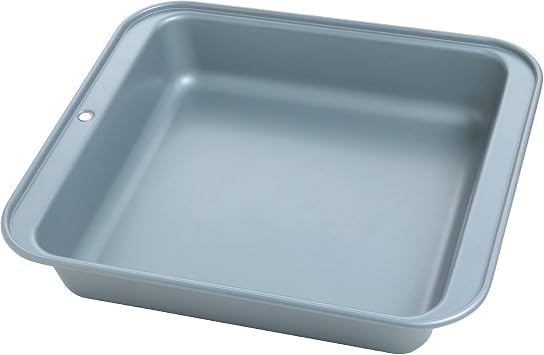 Fox Run Cake Pan
