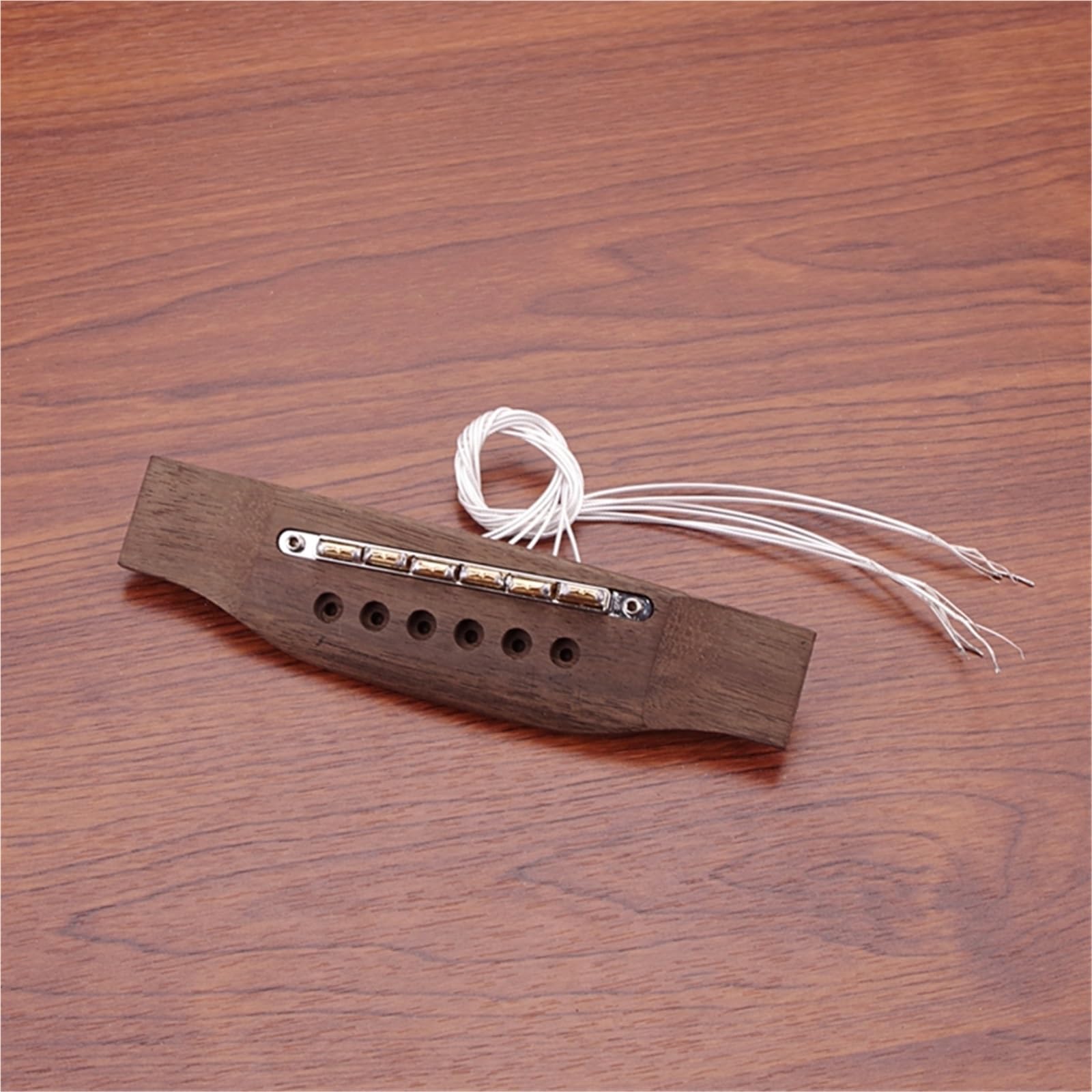 Set di pickup sottosella per chitarra acustica professionale con controllo del volume e del tono Pickup Chitarra Acustica