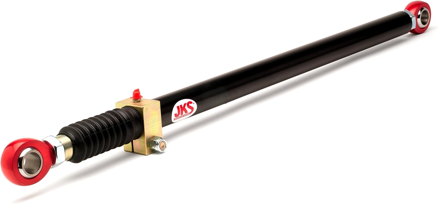 JKS MFG. JKS 9800 Track Bar