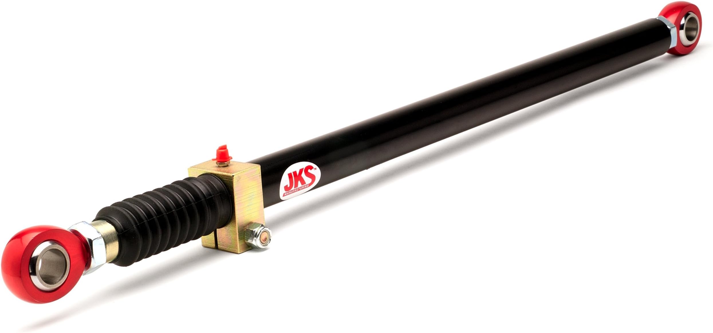 JKS International 9800 Track Bar