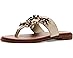 Free People Vegan Sadie Sandals - Pair View