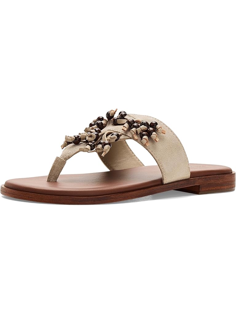 Free People Vegan Sadie Sandals