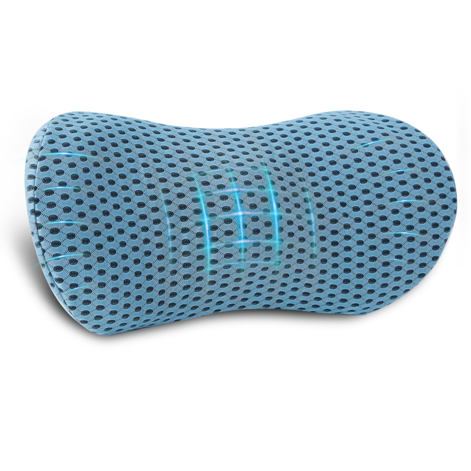 FOUSUPDT Lumbar