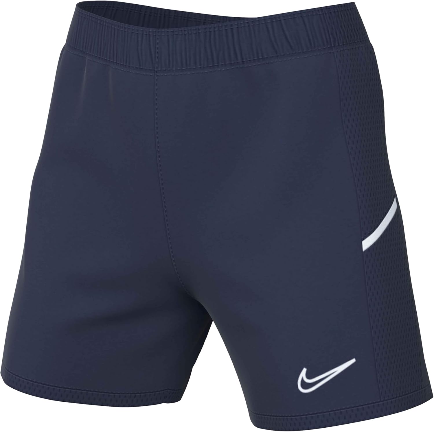 Nike Womens W Nk Df Acd25 Short K