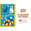 Product Photo 5