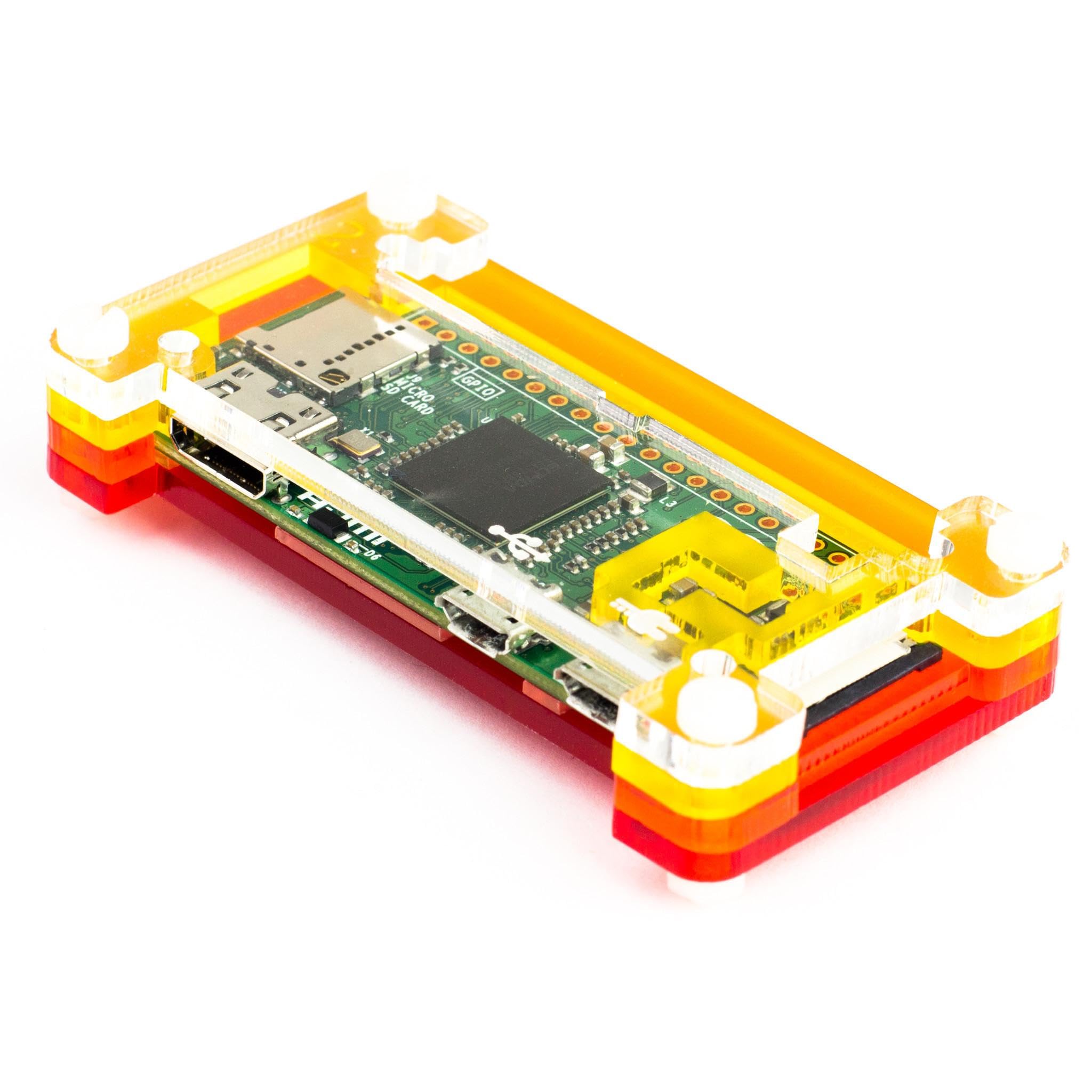Pibow Zero Case - Zero v1.3-picture-26