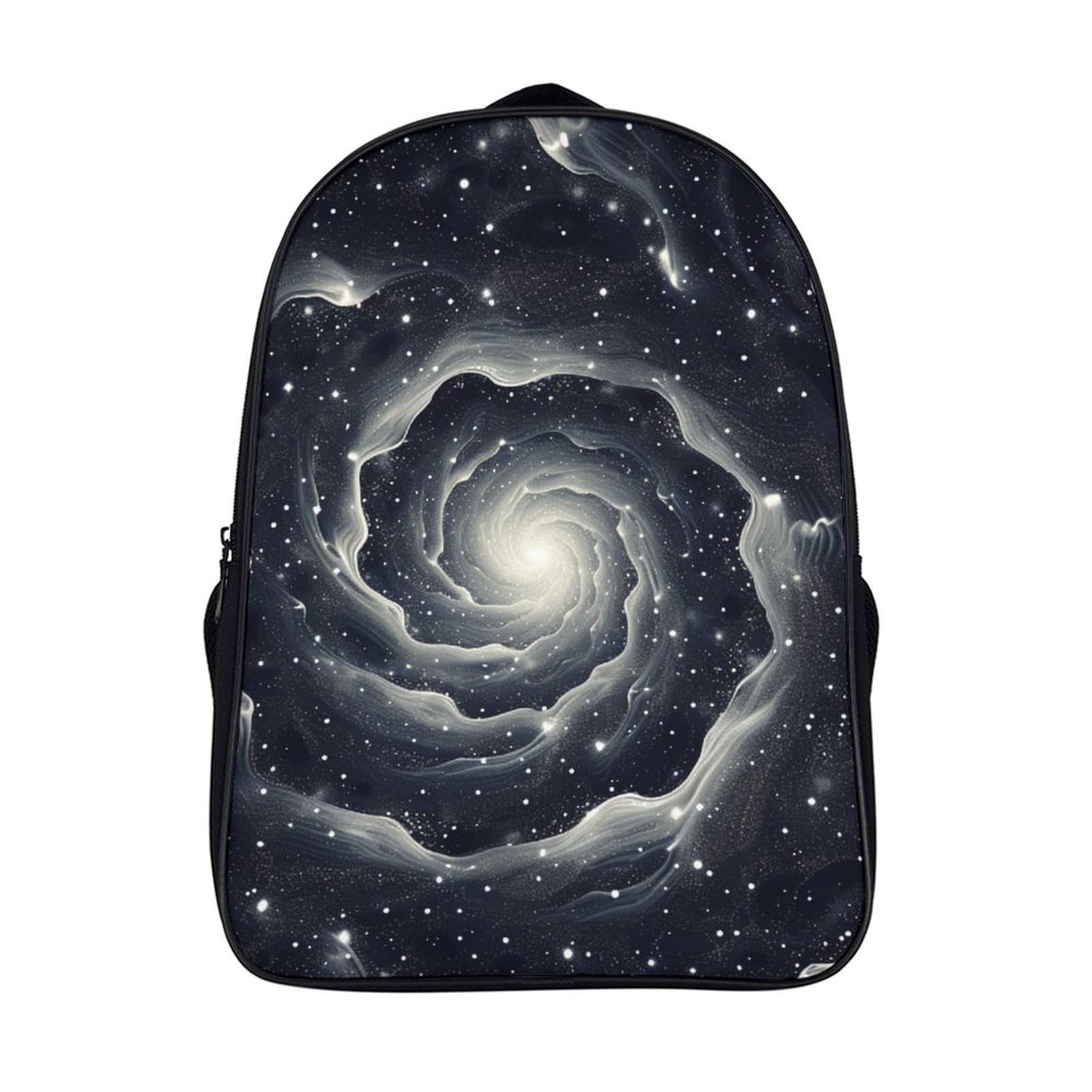 Sac à dos étudiant dessin animé cartable imperméable 40x28x16cm