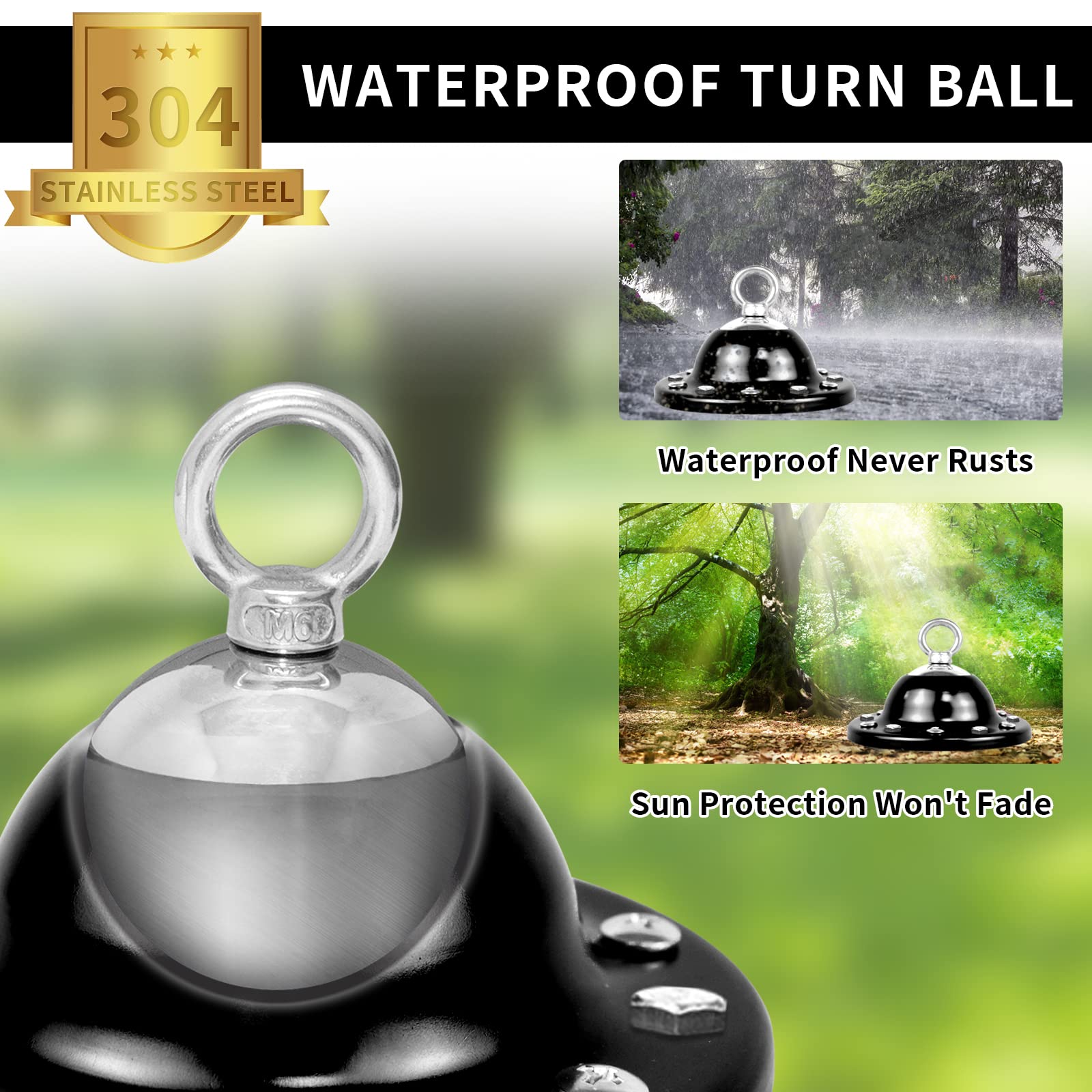 https://m.media-amazon.com/images/I/71cFCogQUIL.jpg