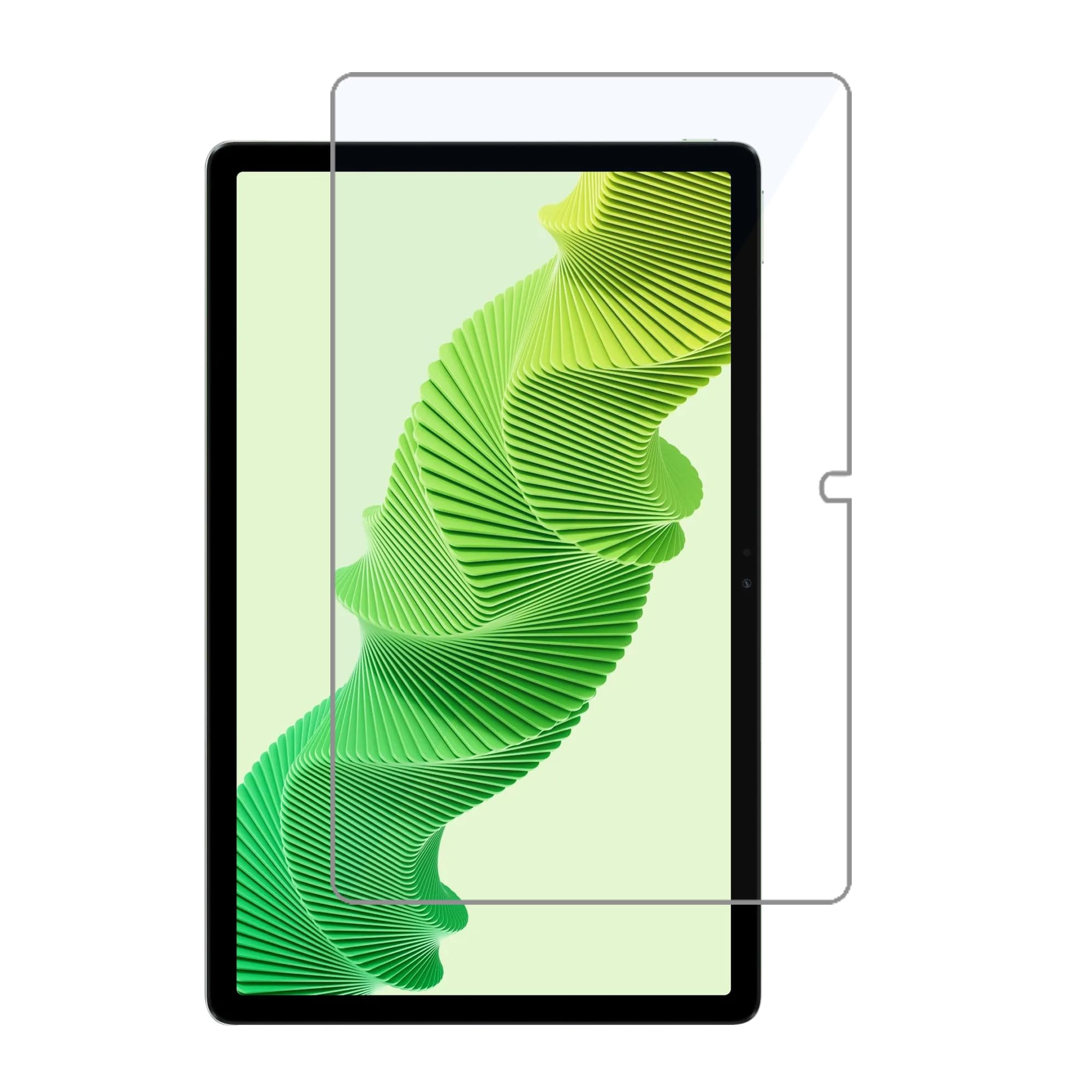 See full amazon price history chart for CEDO Realme Pad 2 (11.5 inch) Tempered Glass | Screen Protector Tempered Glass for Realme Pad 2 (11.5 inch) CEDO Realme Pad 2 (11.5 inch) Tempered Glass | Screen Protector Tempered Glass for Realme Pad 2 (11.5 inch) (B0CXXV13LW) Amazon Price History, Amazon Price Tracker