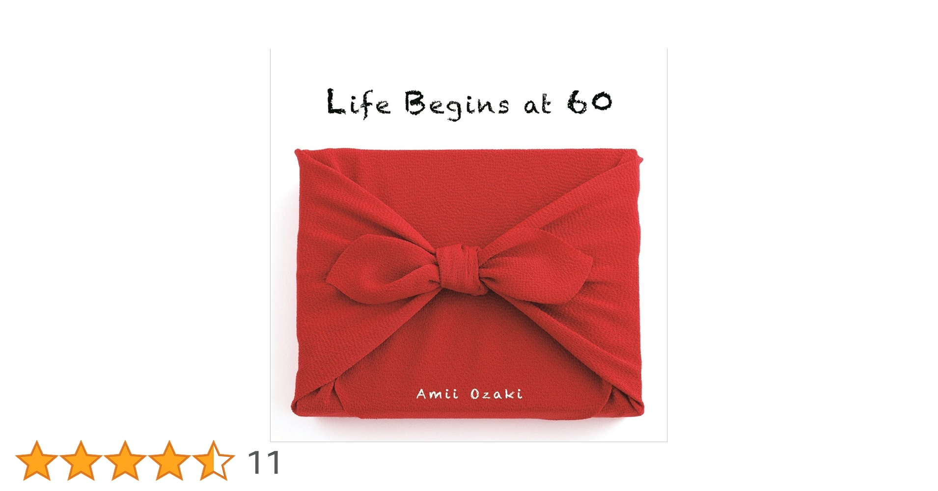 Pinky’s shopさん専用　A LIFE　～愛しき人～  DVD〈6枚組〉 Pinky's shopさん専用 A LIFE ～愛しき人～ DVD〈6枚組〉