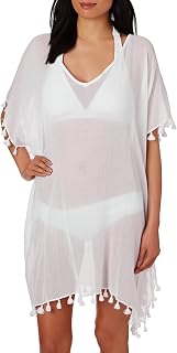 Seafolly Women's Amnesia Kaftan Price In India