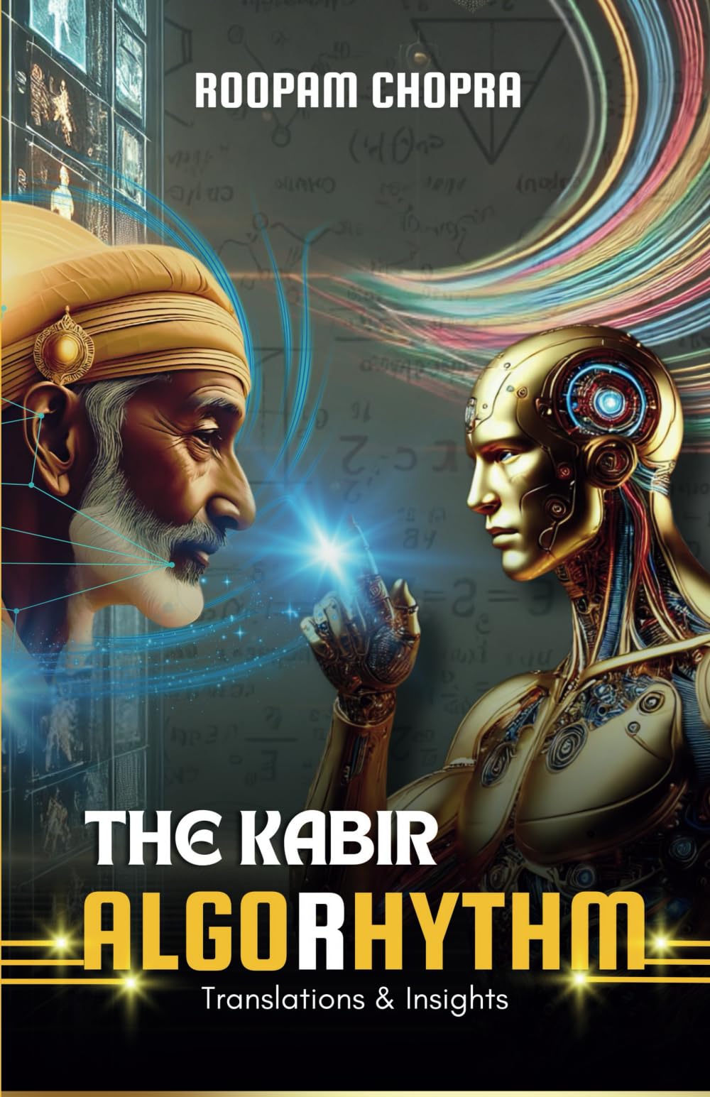 The Kabir AlgoRhythm