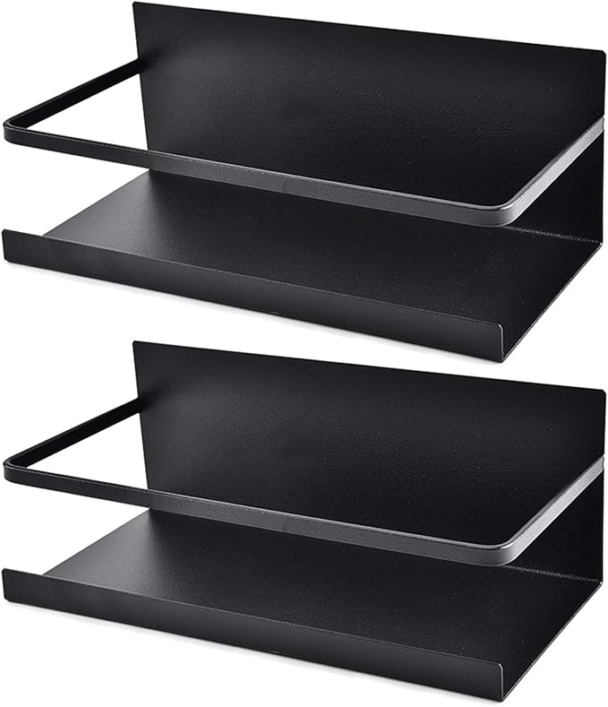 Roysili Spice Rack Organizer Spice Organizer For