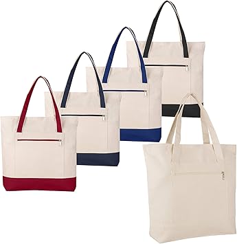 sturdy bags for work