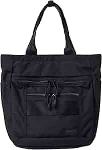 Amazon | [ユナイテッドアローズ] 別注＜BRIEFING(ブリーフィング