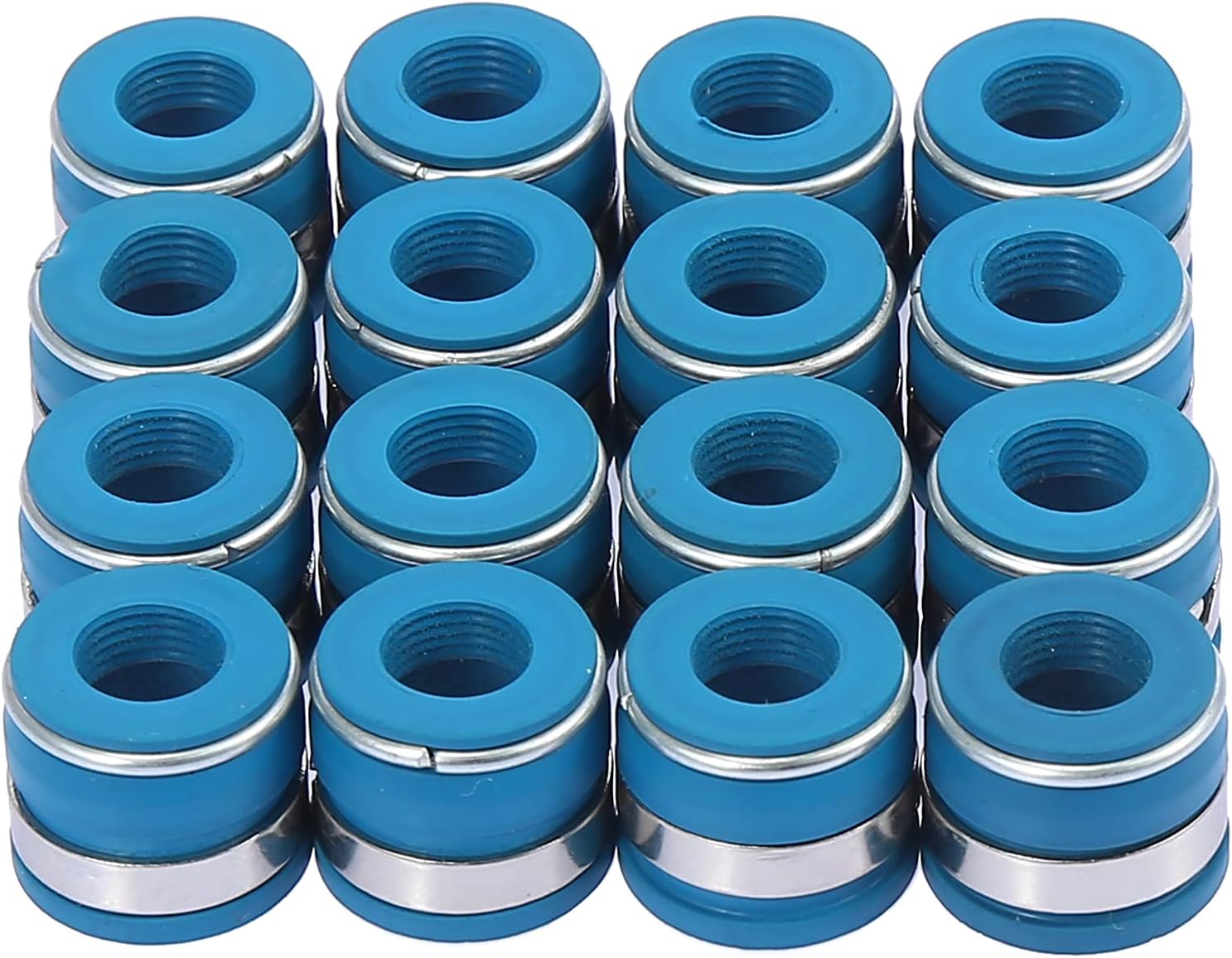 FELPRO SS 72527 Valve Stem Seal Set Automotive