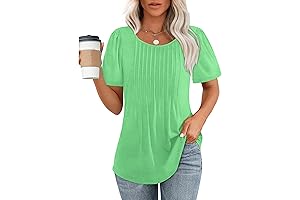 Designer Tops for Women: The Epitome of Sophisticated Style