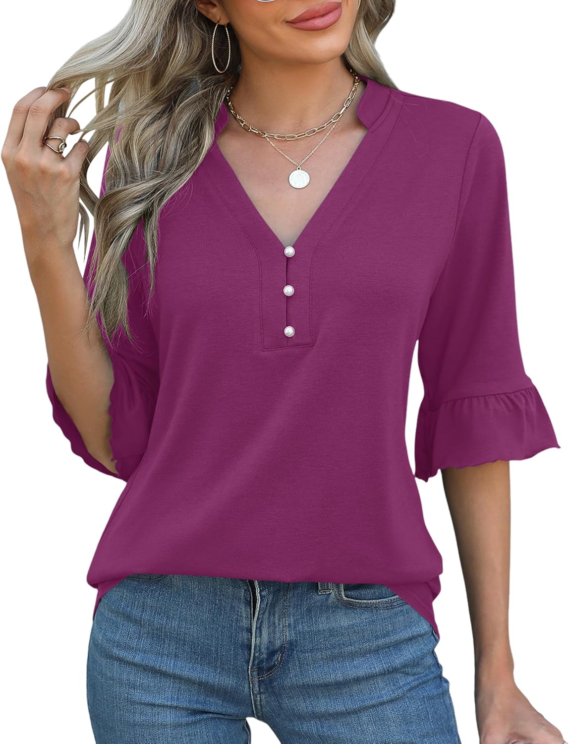 Fuchsia