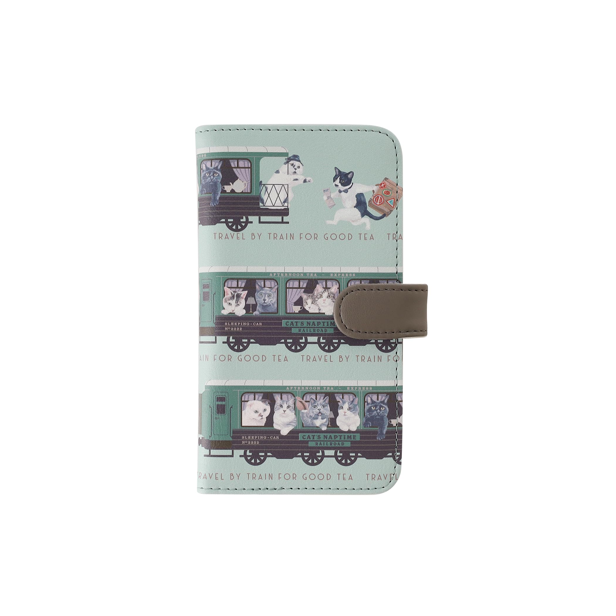 Amazon.co.jp: [ アフタヌーンティー リビング ] AfternoonTea LIVING