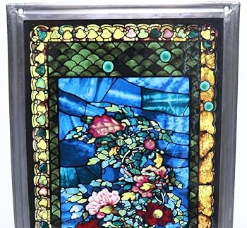 71cFGItd3xL._AC_UF350,