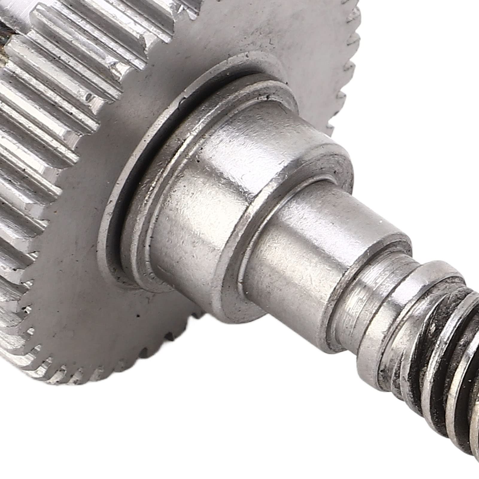 Attuatore Ingranaggio Auto, Attuatore Ingranaggio Freno di Stazionamento 34436782755 Sostituzione per Serie 7 E65 E66 E67 E68 745Li 745i 750Li