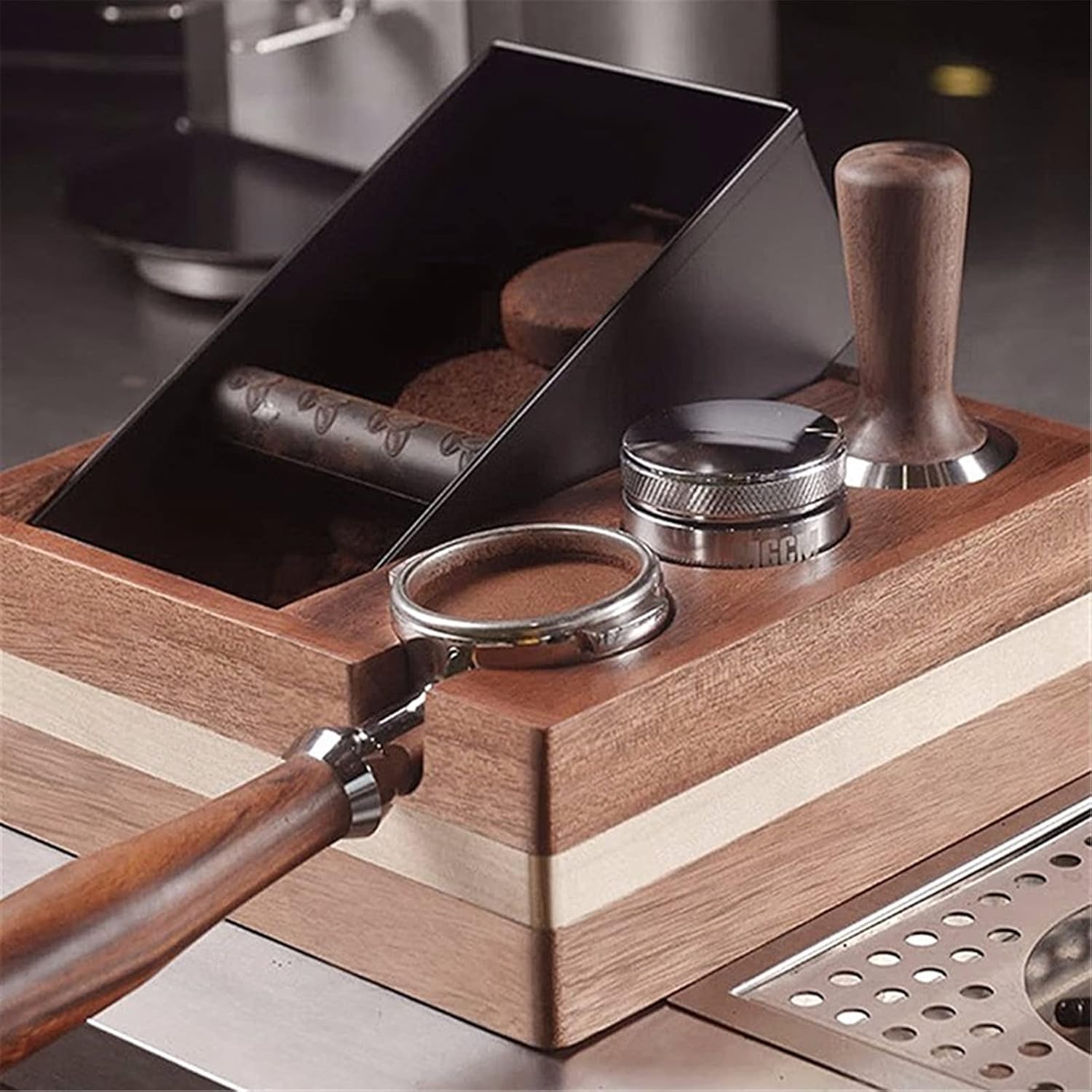 カタチ製作所 ドリッパー Mサイズ ミュータント mutant カタチ製作所 ドリッパー mutant カタチ製作所 ドリッパーMサイズ