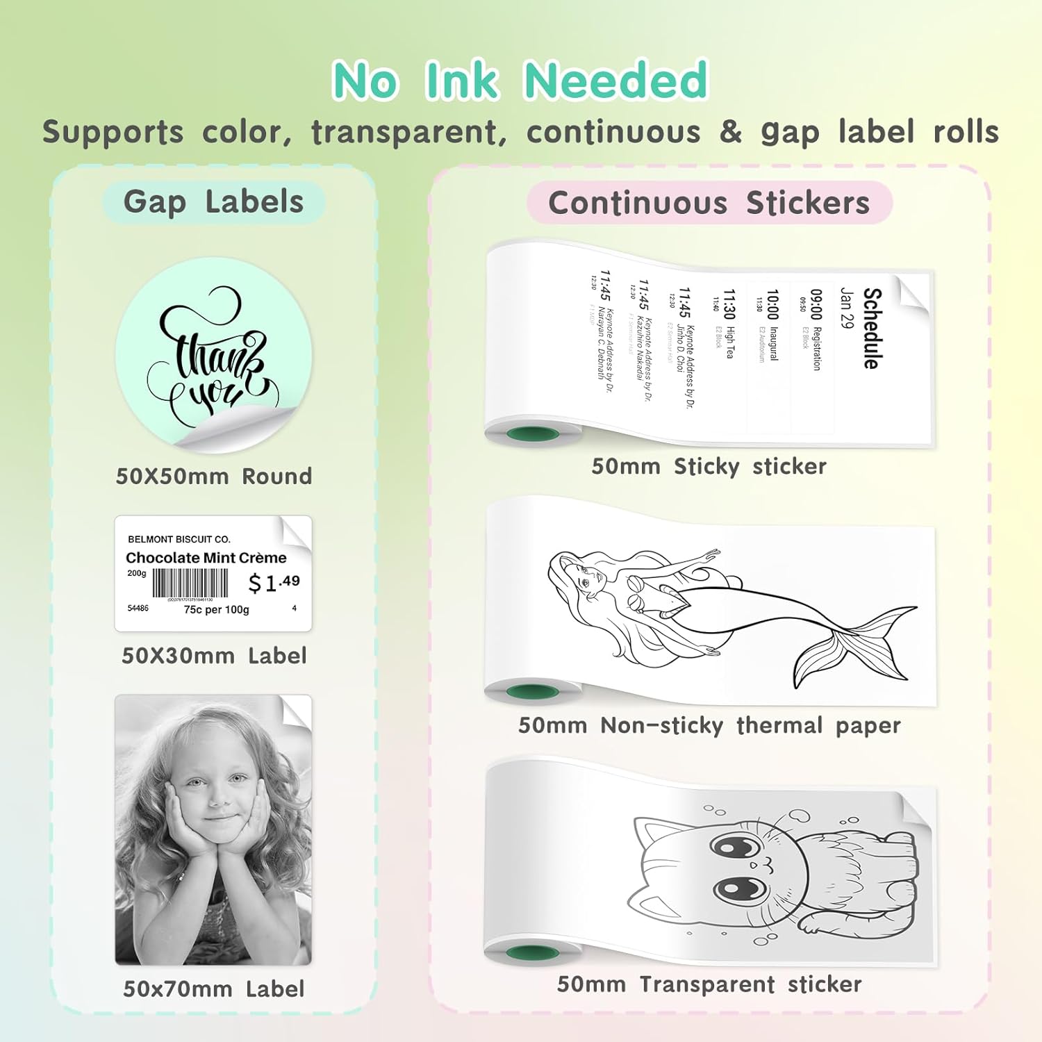 71cFHBOK2KL. AC SL1500