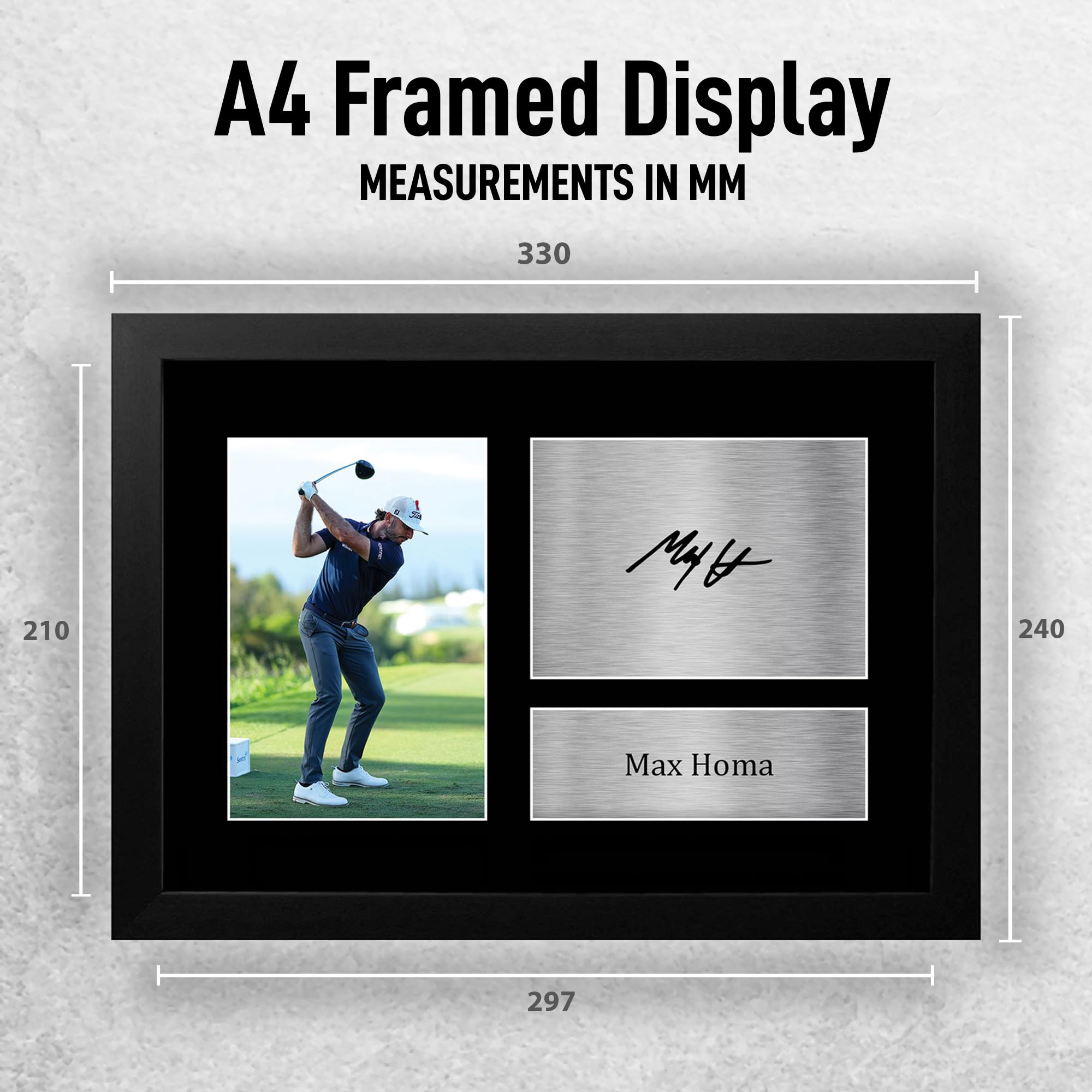 ゴルフ用バイザー (直筆サイン入り) ゴルフ用バイザー (直筆サイン入り) 2025年最新】サイン入り