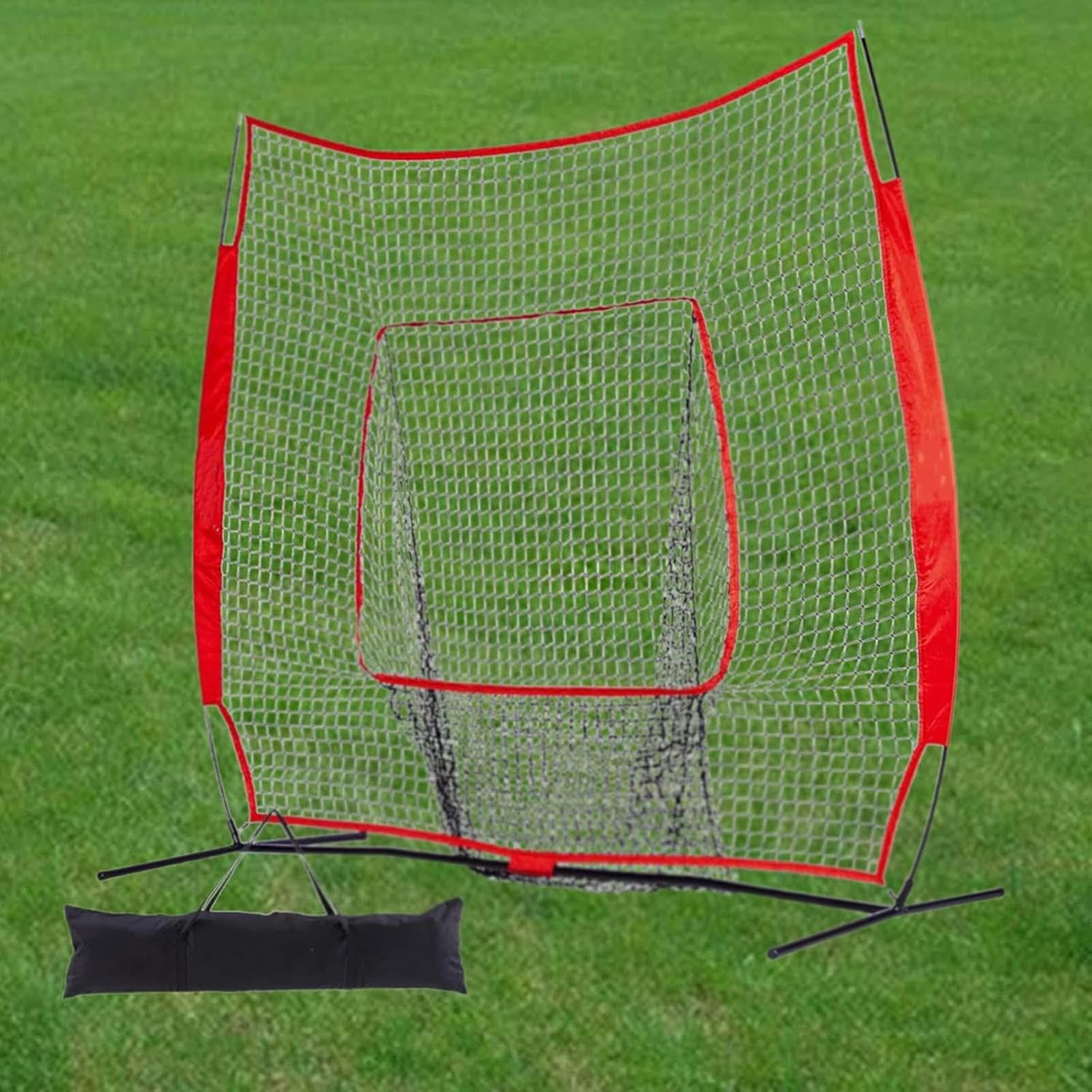 【3/18までの限定販売】野球　防球ネット　バッティングネット 3/18までの限定販売】野球 防球ネット バッティングネット 3/18