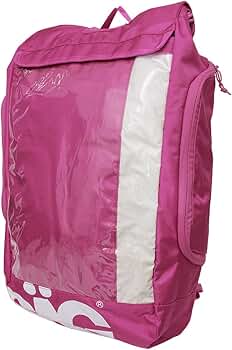 Amazon.co.jp: 1403-002BL PINK SAGLiFE(サグライフ) リュックサック