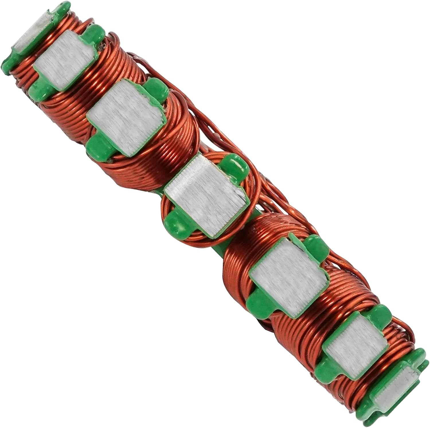 Caltric Stator Compatible With Honda 600Rr Cbr600Rr Cb-R600Rr 2007-2012