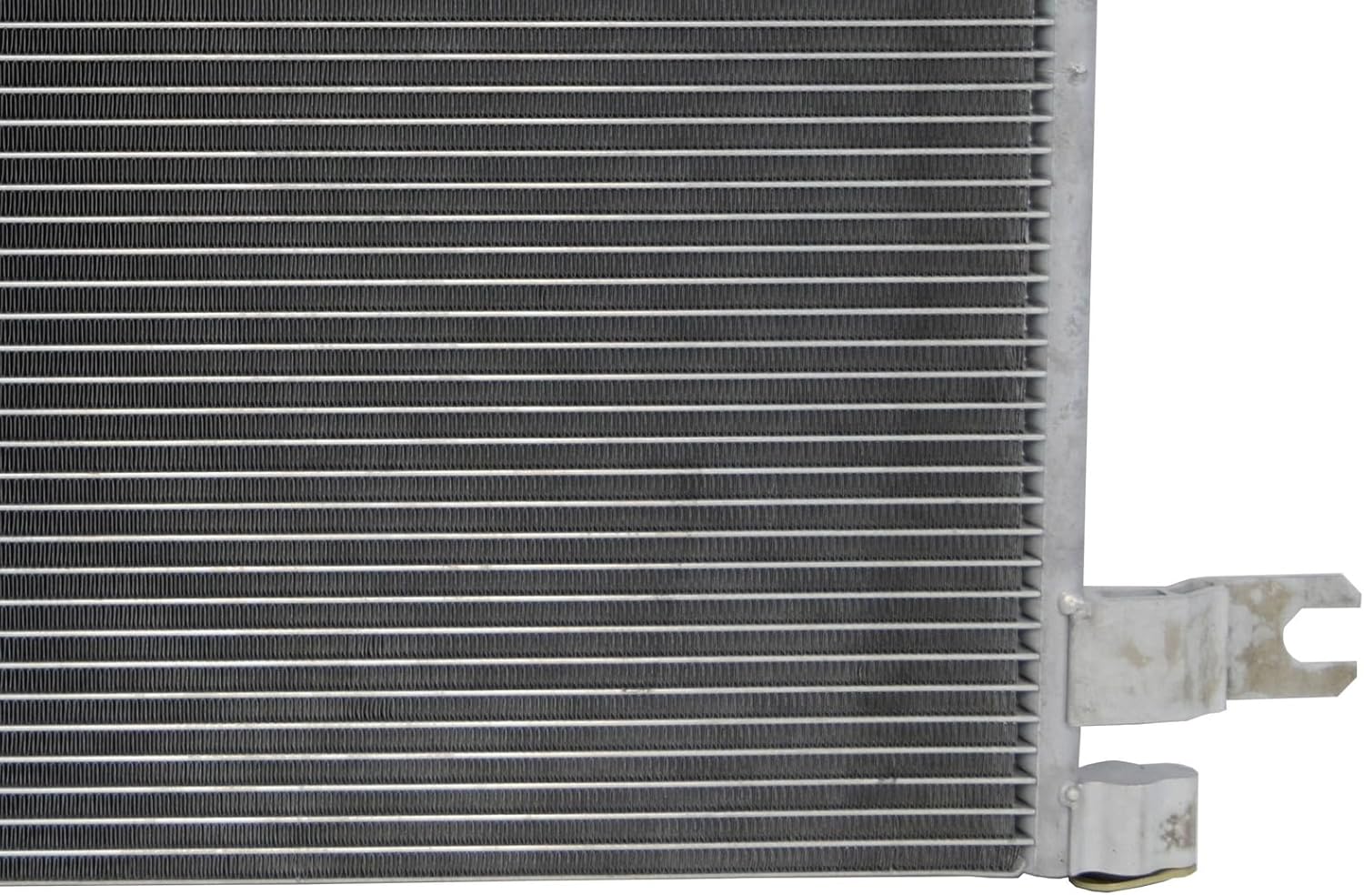 A/C AC Condenser Compatible With Kenworth W900 T660 40732